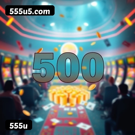 Como Funciona o Crash - Multiplicador Crescente e Cash Out