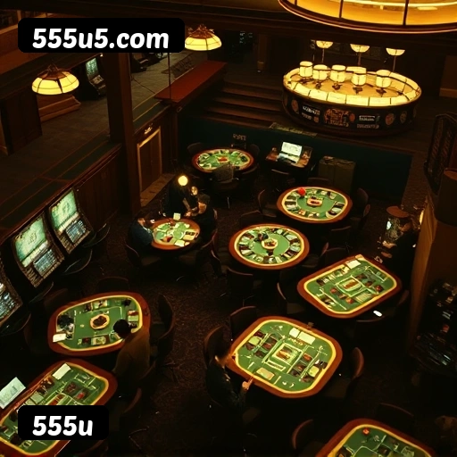 Categorias de Jogos - Slots, Mesa, Ao Vivo, Jackpots